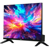 Телевизор Roome 24H425W - Превью изображения №3 — Интернет-магазин Time-Shop