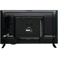 Телевизор Roome 24H425W - Превью изображения №4 — Интернет-магазин Time-Shop