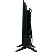 Телевизор Roome 24H425W - Превью изображения №5 — Интернет-магазин Time-Shop