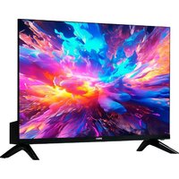 Телевизор Roome 24H425W - Превью изображения №2 — Интернет-магазин Time-Shop