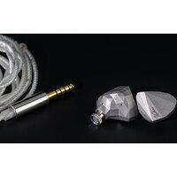 Наушники Moondrop Kadenz - Превью изображения №8 — Интернет-магазин Time-Shop