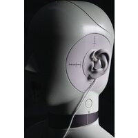 Наушники Moondrop Kadenz - Превью изображения №6 — Интернет-магазин Time-Shop