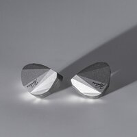 Наушники Moondrop Kadenz - Превью изображения №4 — Интернет-магазин Time-Shop