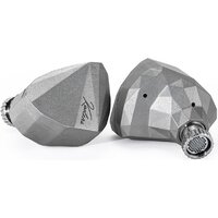 Наушники Moondrop Kadenz - Превью изображения №2 — Интернет-магазин Time-Shop