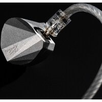 Наушники Moondrop Kadenz - Превью изображения №5 — Интернет-магазин Time-Shop