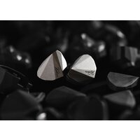 Наушники Moondrop Kadenz - Превью изображения №7 — Интернет-магазин Time-Shop