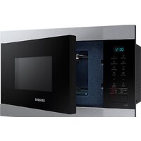 Микроволновая печь Samsung MG22M8074AT - Превью изображения №4 — Интернет-магазин Time-Shop