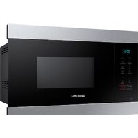 Микроволновая печь Samsung MG22M8074AT - Превью изображения №3 — Интернет-магазин Time-Shop