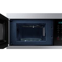 Микроволновая печь Samsung MG22M8074AT - Превью изображения №6 — Интернет-магазин Time-Shop