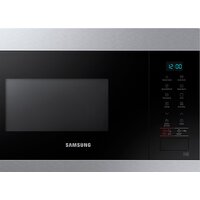 Микроволновая печь Samsung MG22M8074AT - Превью изображения №7 — Интернет-магазин Time-Shop