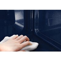 Микроволновая печь Samsung MG22M8074AT - Превью изображения №10 — Интернет-магазин Time-Shop