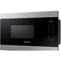 Микроволновая печь Samsung MG22M8074AT - Превью изображения №2 — Интернет-магазин Time-Shop