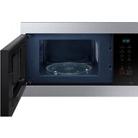 Микроволновая печь Samsung MG22M8074AT - Превью изображения №5 — Интернет-магазин Time-Shop