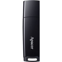 Apacer AH336 64GB (черный)