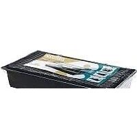 Клетка Ferplast Casita 120 57067170 - Превью изображения №2 — Интернет-магазин Time-Shop