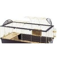 Ferplast Casita 120 57067170