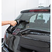 Стеклоочиститель Karcher WV 5 Plus N Black Edition 1.633-467.0 - Превью изображения №4 — Интернет-магазин Time-Shop