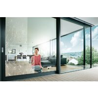 Стеклоочиститель Karcher WV 5 Plus N Black Edition 1.633-467.0 - Превью изображения №2 — Интернет-магазин Time-Shop