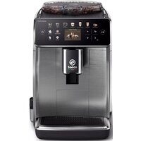 Кофемашина Saeco GranAroma SM6585/00 - Превью изображения №4 — Интернет-магазин Time-Shop