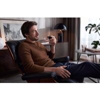 Кофемашина Saeco GranAroma SM6585/00 - Превью изображения №9 — Интернет-магазин Time-Shop