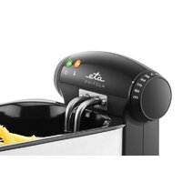 Фритюрница ETA Fritola 3172 90000 - Превью изображения №10 — Интернет-магазин Time-Shop