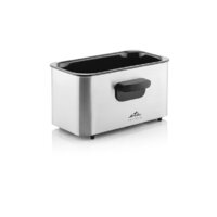 Фритюрница ETA Fritola 3172 90000 - Превью изображения №7 — Интернет-магазин Time-Shop