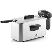 Фритюрница ETA Fritola 3172 90000 - Превью изображения №9 — Интернет-магазин Time-Shop