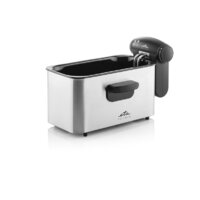 Фритюрница ETA Fritola 3172 90000 - Превью изображения №8 — Интернет-магазин Time-Shop