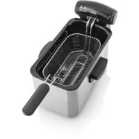 Фритюрница ETA Fritola 3172 90000 - Превью изображения №3 — Интернет-магазин Time-Shop