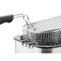 Фритюрница ETA Fritola 3172 90000 - Превью изображения №11 — Интернет-магазин Time-Shop