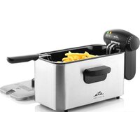 Фритюрница ETA Fritola 3172 90000 - Превью изображения №5 — Интернет-магазин Time-Shop