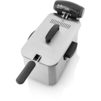 Фритюрница ETA Fritola 3172 90000 - Превью изображения №4 — Интернет-магазин Time-Shop