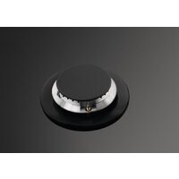 Варочная панель AEG HKB64450NB - Превью изображения №3 — Интернет-магазин Time-Shop