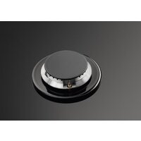 Варочная панель AEG HKB64450NB - Превью изображения №8 — Интернет-магазин Time-Shop