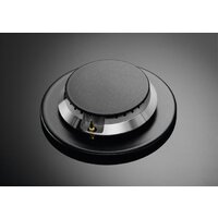 Варочная панель AEG HKB64450NB - Превью изображения №5 — Интернет-магазин Time-Shop