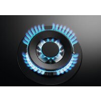 Варочная панель AEG HKB64450NB - Превью изображения №4 — Интернет-магазин Time-Shop