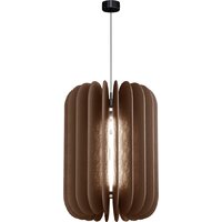 ST Luce SL3004.453.01