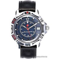 Восток Командирские 811398