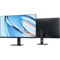 Игровой монитор Xiaomi Monitor A27i 2026 P27FDA-RAGL (международная версия) - Превью изображения №5 — Интернет-магазин Time-Shop
