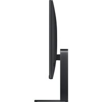 Игровой монитор Xiaomi Monitor A27i 2026 P27FDA-RAGL (международная версия) - Превью изображения №4 — Интернет-магазин Time-Shop