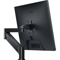 Игровой монитор Xiaomi Monitor A27i 2026 P27FDA-RAGL (международная версия) - Превью изображения №6 — Интернет-магазин Time-Shop
