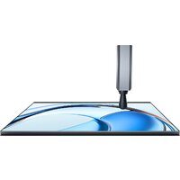 Игровой монитор Xiaomi Monitor A27i 2026 P27FDA-RAGL (международная версия) - Превью изображения №7 — Интернет-магазин Time-Shop