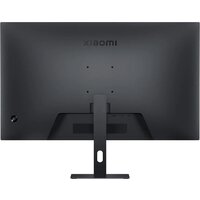 Игровой монитор Xiaomi Monitor A27i 2026 P27FDA-RAGL (международная версия) - Превью изображения №2 — Интернет-магазин Time-Shop