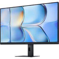 Игровой монитор Xiaomi Monitor A27i 2026 P27FDA-RAGL (международная версия) - Превью изображения №3 — Интернет-магазин Time-Shop