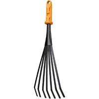 Fiskars 1080682