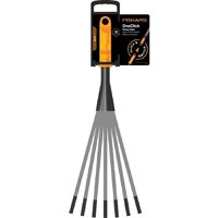 Грабли веерные Fiskars 1080682 - Превью изображения №4 — Интернет-магазин Time-Shop