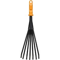 Грабли веерные Fiskars 1080682 - Превью изображения №6 — Интернет-магазин Time-Shop