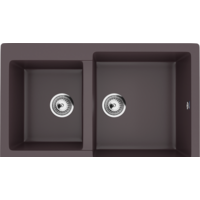 Ulgran U-505 (345 шоколад)