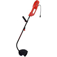 Триммер Evoline BCE 1000 - Превью изображения №5 — Интернет-магазин Time-Shop