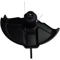 Триммер Evoline BCE 1000 - Превью изображения №6 — Интернет-магазин Time-Shop